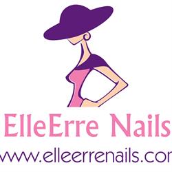 ElleErre Nails Ricostruzione Unghie, Pozzallo orari di apertura