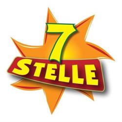 Pizzeria Sette Stelle, Isernia orari di apertura