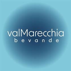 Valmarecchia Bevande, Verucchio orari di apertura