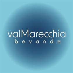 Valmarecchia Bevande, Villa Verucchio orari di apertura