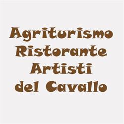 Agriturismo Ristorante Artisti del Cavallo, Foiano della Chiana orari di apertura