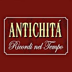 Antichita' Ricordi nel Tempo, Viareggio orari di apertura