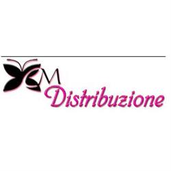 Calvanese Distribuzione, Roccapiemonte orari di apertura