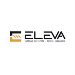 Eleva Carrelli, Fabbreria di Cadriana orari di apertura