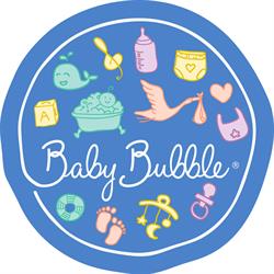 Baby Bubble, Milano orari di apertura