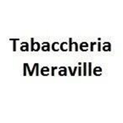 Tabaccheria Meraville, Bologna orari di apertura
