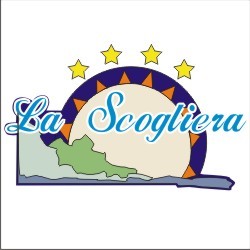 Albergo Ristorante La Scogliera, Amantea orari di apertura