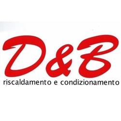 D & B srl, Voghera orari di apertura