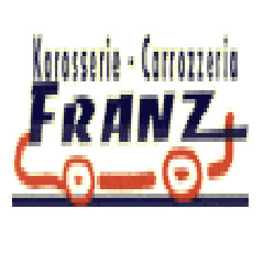 Carrozzeria Franz, Ortisei orari di apertura