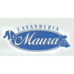 Lavanderia Maura Marsano, Matino orari di apertura