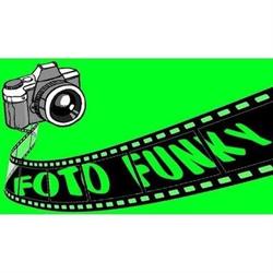 Foto Funky, Torino orari di apertura