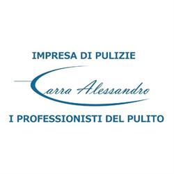 Impresa di Pulizie Carra Milano, orari di apertura