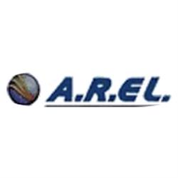 A.R.EL., Lecce orari di apertura