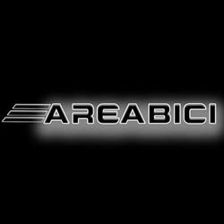 Areabici, Palermo orari di apertura