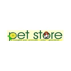 Pet Store, Castel Goffredo orari di apertura