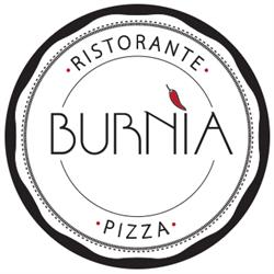 Burnìa Ristorante Pizzeria, Palermo orari di apertura