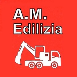 A.M. Edilizia, Soliera orari di apertura