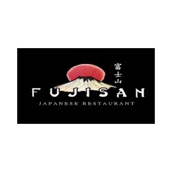 Ristorante Giapponese Fujisan, Torino orari di apertura