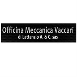 Officina Meccanica Vaccari, Torino orari di apertura