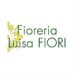 Fioreria Luisa Fiori, Pressana orari di apertura