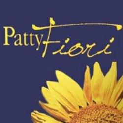 Fiorista Patty Fiori, Carrara orari di apertura