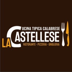 Hotel Ristorante Pizzeria La Castellese, Isola di Capo Rizzuto orari di apertura