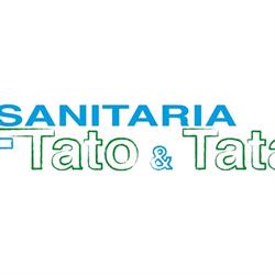 Sanitaria Tato e Tata, Ferrara orari di apertura