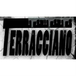 Terracciano Costruzioni, Trieste orari di apertura