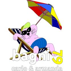 BAGNI 79 Carlo& Armanda Affitto Appartamenti Senigallia, An - Ancona - Orari di apertura