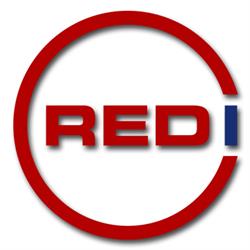 Red Informatica Morlupo, Roma (Rm) - Orari di apertura