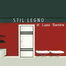 Stil Legno Di Lupo Sandra, Grottaglie orari di apertura
