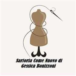Sartoria Come Nuovo, Melegnano orari di apertura