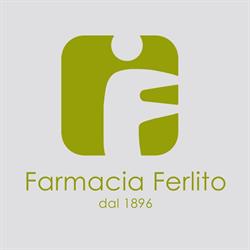 Farmacia Ferlito, Aci Catena orari di apertura