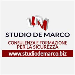 Studio Tecnico Ing. De Marco, Matera orari di apertura
