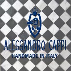 Alessandro Cappi, Mirandola orari di apertura