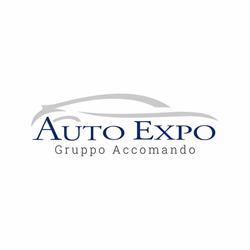 Auto Expo, Mazara del Vallo orari di apertura
