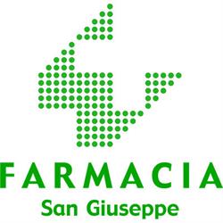 Farmacia San Giuseppe, Copertino orari di apertura