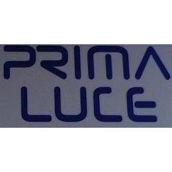 Ingrosso Prima Luce, San Giovanni la Punta orari di apertura