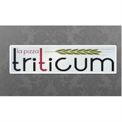Pizzeria Bisteccheria Triticum, Roma orari di apertura