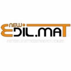New Edil Mat, Roma orari di apertura