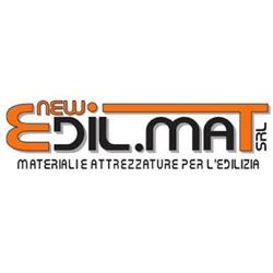 New Edil Mat, Roma orari di apertura