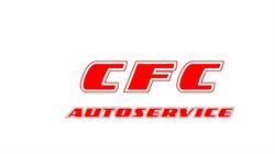 CFC AUTOSERVICE SAS di Cattivelli Marco e C., Cremona orari di apertura