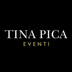 Tina Pica Ristorante Mast Eventi Srls, Palermo orari di apertura