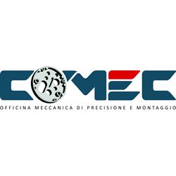 Comec, Borgo San Lorenzo orari di apertura