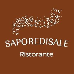 Ristorante Sapore di Sale, Savelletri orari di apertura