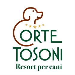 Resort per cani Corte Tosoni, San Giorgio Bigarello orari di apertura