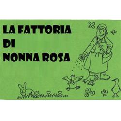 La Fattoria di Nonna Rosa, Cesana Brianza orari di apertura