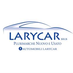 Automobili Larycar, Melfi orari di apertura