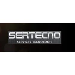 Sertecno, Triggiano orari di apertura