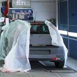 Dancri Centro Auto Carrozzeria, Lacchiarella orari di apertura